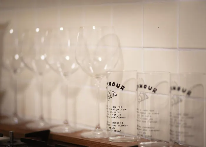 Gyeongbokgung