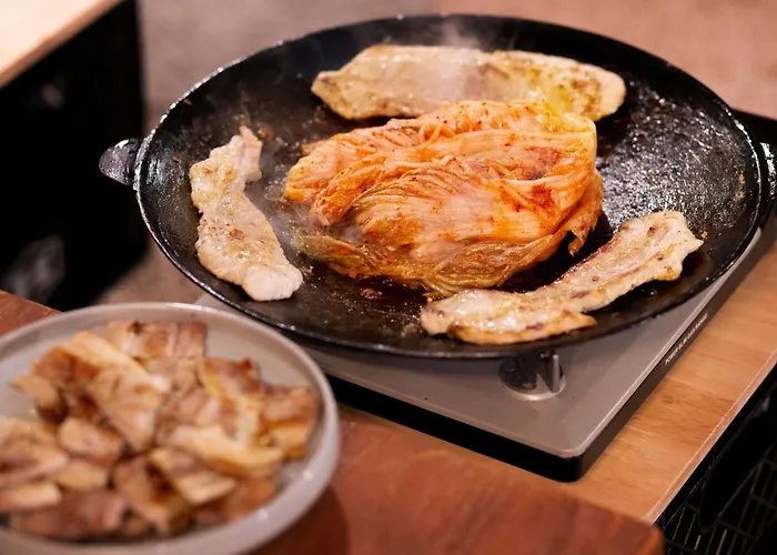 Gyeongbokgung